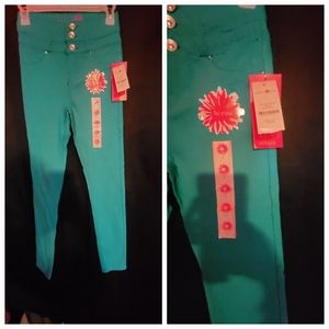 Wishful Park, Size 9 Pants